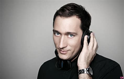 Paul Van Dyk Photo Gallery 18 High Quality Pics Theplace