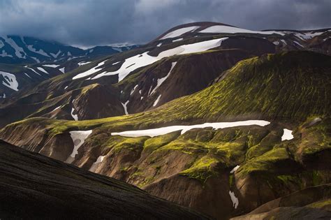 Guide To Landmannalaugar The Gateway To The Icelandic Highlands