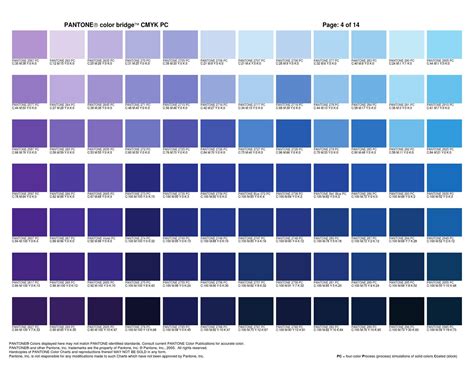 Pantone textile paper extended (tpx). Χρωματολόγιο - VOGAR/MALIGANI by maligani vogar - Issuu