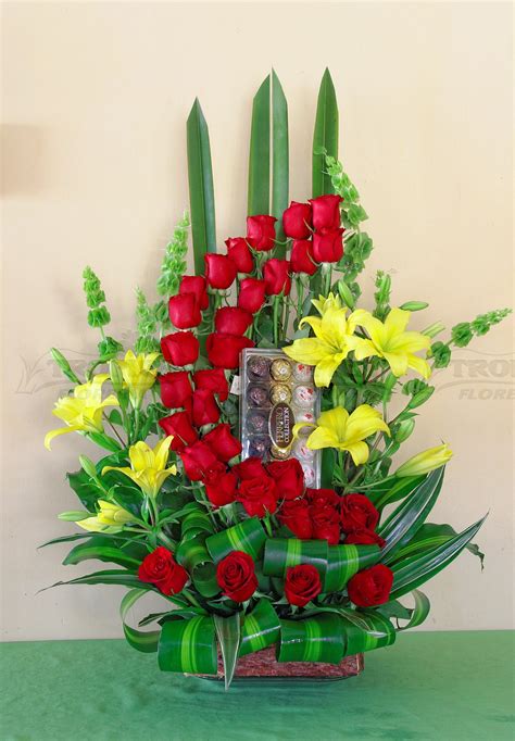 50 Mẫu Cắm Hoa Nghệ Thuật Tuyệt đẹp Lalalam Florist