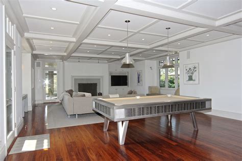 56,962,553 likes · 866,186 talking about this. Barack & Michelle Obama Just Bought a $11.75M, 7-Bedroom ...