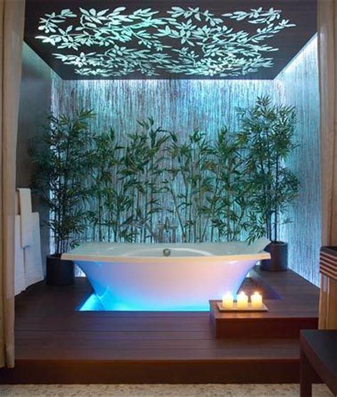The design will depend a lot on the available space. 17 Best images about Zen Bathroom decor on Pinterest | Zen ...