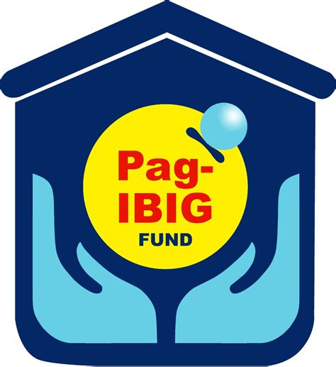 Guide To Pag Ibig Housing Loan Ppn