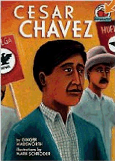 A community organizer and social entrepreneur; In2Books.com