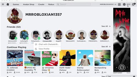 800 Robux In My Account Must Watch Youtube