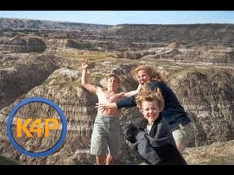 15 Strange Accidental Deaths - YouTube
