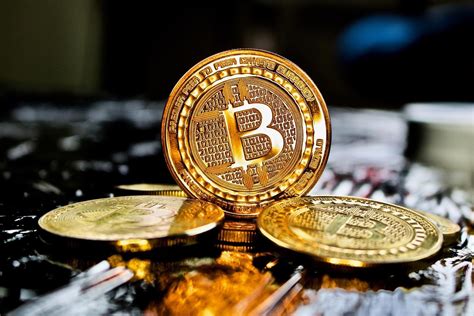 Learn how to buy and store your bitcoins from this in depth post. Bitcoin Investment Trust (gbtc) | CryptoCoins Info Club