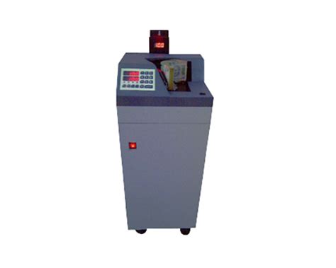 Automatic detecting with ir(optional),uv(ultraviolet) and mg(magnetic) while counting. Mycica - Money Counters | Cash Counting