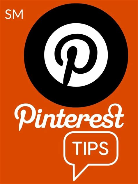 5 Best Pinterest Tips And Tricks Sproutmentor