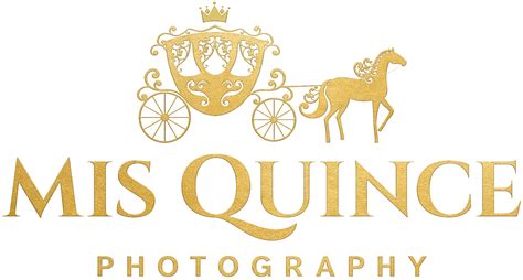 Mis Quince In Gold Letters Png Images My Xxx Hot Girl