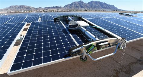 Collection by danny pendergast • last updated 10 days ago. Trump floats idea of using solar panels to pay for Mexico wall - POLITICO