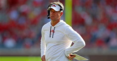 Lane Kiffin Explains Posting Old Tennessee Photo Before Alabama Game On3