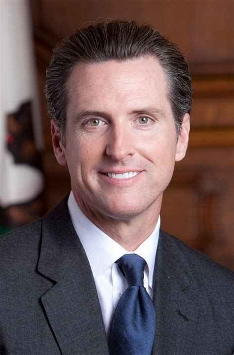 Gavin newsom and autumn burke. California lieutenant gubernatorial election, 2014 - Wikipedia