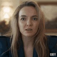 Sep 07, 2018 · the perfect bs bsmeter detector animated gif for your conversation. Bullshit O Meter GIFs - Find & Share on GIPHY