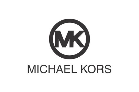 Graphic design elements (ai, eps, svg, pdf,png ). Michael Kors Logo - Logo-Share