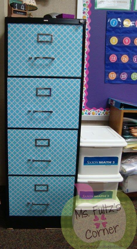 Here are some paper purge. 8 best images about First Grade Classroom Decor on ...