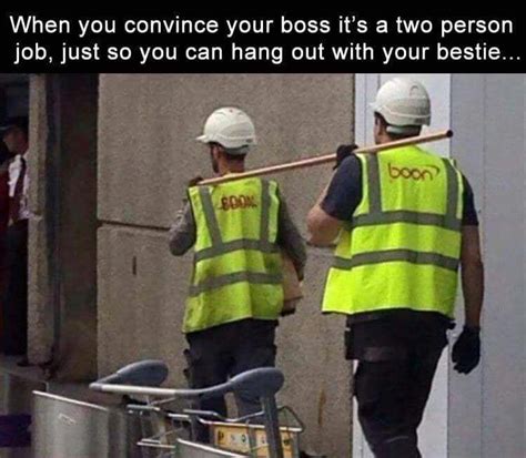 Work humor funny facts funny quotes bank teller. Pin by Curly Cakes 🍰 on Truuuuuue | Funny memes about work ...