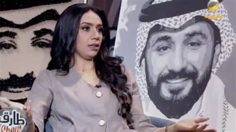 السعودية لبنى عبد العزيز عن تعدد الزوجات “الرسول ما قدر يعدل” فيديو جريدة نورت