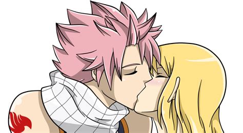 ft nalu just kiss by hardydytonia on deviantart natsu and lucy kiss fairy tail natsu and lucy