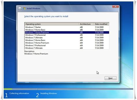 But if you are using windows 10 all in one iso 2021 edition,then you get all the installation operating system such as windows 7, windows. DOWNLOAD WINDOWS 7 ALL IN ONE (PRE-ACTIVATED) 32bit ...