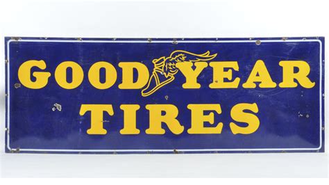Goodyear Tires Sign Ssp 945x345 U74 Walworth 2015