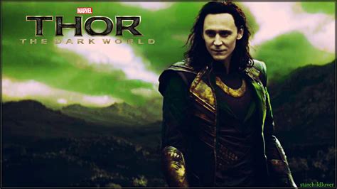 Loki Laufeyson Loki Thor 2011 Wallpaper 36734168 Fanpop