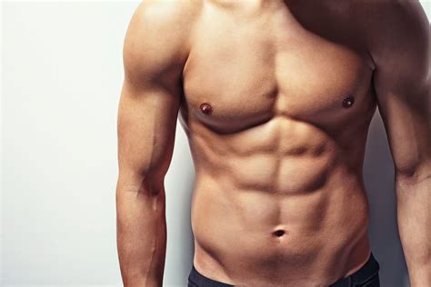 how to get washboard abs fast the best of beauty