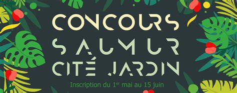 Service de police municipale, avait été déposée lors du dernier conseil municipal.votée. Concours Cité jardin