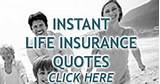 Life Insurance Quote Engine