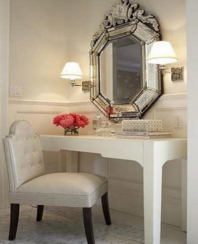 Latest modern dressing table designs for small bedrooms, wooden dressing table designn ideas for bedroom interior furniture set designs 2020 from hashtag. Ashly Rae | Beauty, Lifestyle, Health, Fitspo and ...