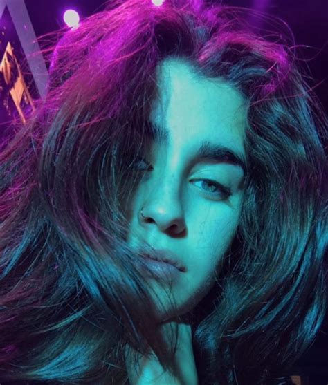 Lauren Jauregui Fifth Harmony Arrêtée Pour Possession De Weed