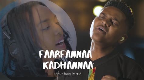Faarfannaa Kadhannaa Slow Afan Oromo Gospel Songs Collection 2022 Non