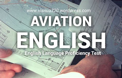 Importance Of English English Language Proficiency Test