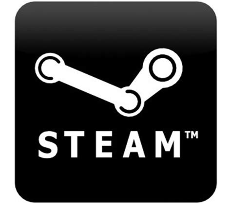 I added €50 from a new credit card just now. STEAM Wallet Card - £10 Deals | PC World