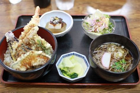Miyako Kofu Fotos Número De Teléfono Y Restaurante Opiniones