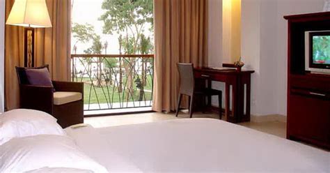 Oyo 969 hotel pantai view. Hotel di Labuan Bajo, View Indah yang Bikin Mata Terpana ...