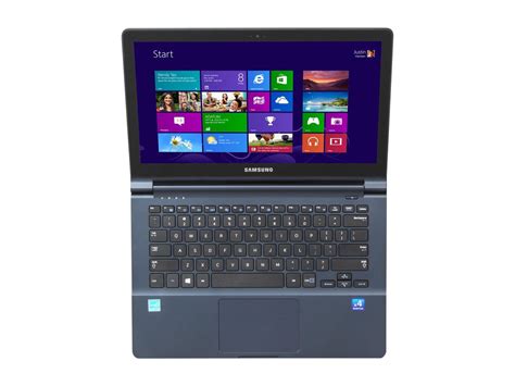 Samsung Laptop Ativ Book 9 Lite Np915s3g K04us Amd Quad Core Processor