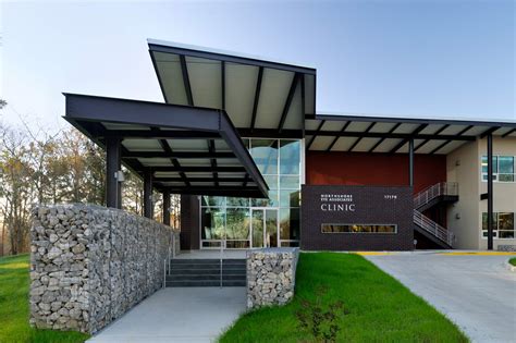 North shore eye care pa. Northshore Eye Associates | Pistorius Associates, LLC