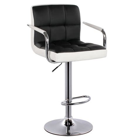Negotiable delivery time popular modern leisure fiberglass leather bar chair/leisure chair/office chair/coffee chair/tea chai. swivel bar armchair vanity stools chair counter modern ...