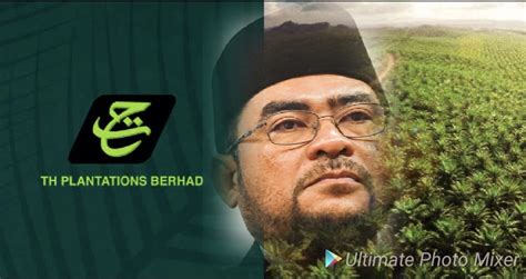 5, lot 3860, jalan lapangan terbang. Isu Tabung Haji, Mujahid Dan Lembaga Pengarah TH Di ...