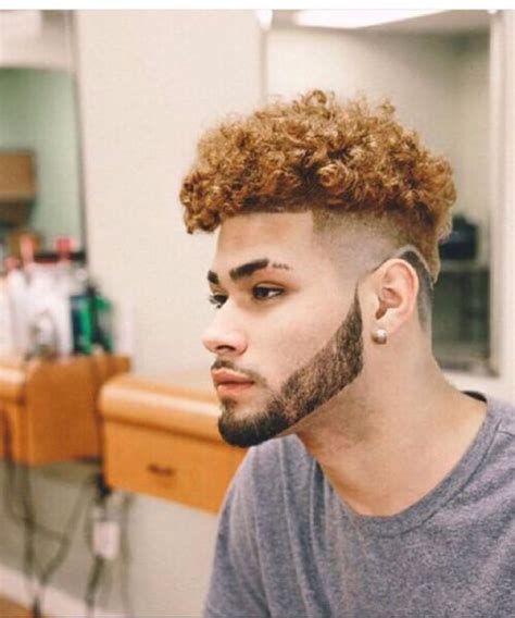 50 Best Black Men Haircuts For A Fresh Look In 2022 With Images