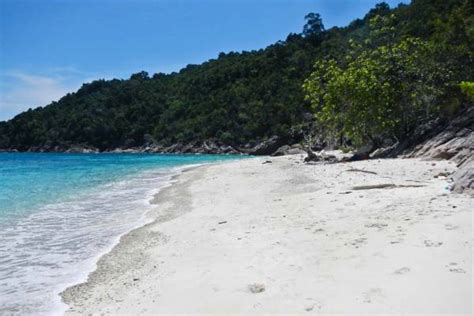 Sort by the most popular things to do in pulau perhentian kecil with kids according to tripadvisor travellers are Pulau Perhentian Kecil Playas de la isla Perhentian Kecil ...