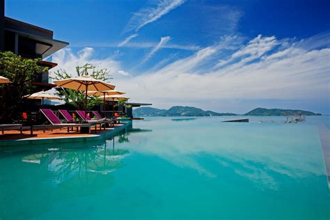 Kalima Resort And Spa Phuket Phuket Thailand Phuket Resorts Beaches