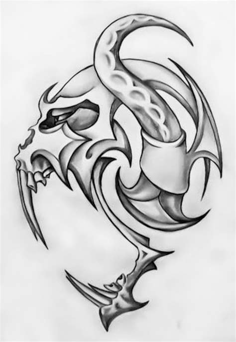 How Do I Design My Own Tattoo Simple Steps How To Making Tattoos