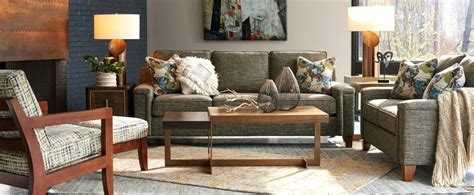 Browse the showroom for affordable bedroom sets, living room sets, dining room collections, mattresses and more. Furniture Stores La - Srjccs.club within Furniture Stores ...