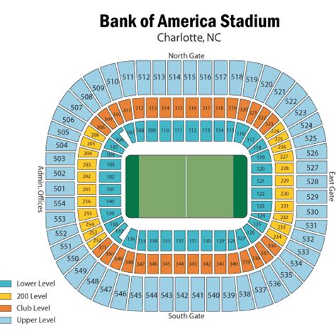 Carolina Panthers Vs Washington Redskins October 23 Tickets Charlotte