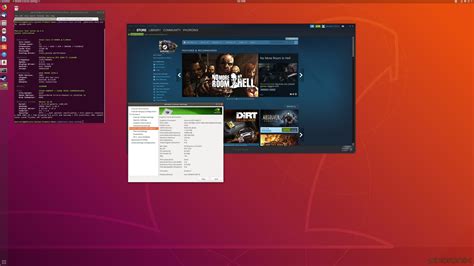 Get windows 10 app showed the message unfortunately, this pc is unable to run windows 10. Phoronix Initial Tests: Windows 10 vs. Ubuntu With ...