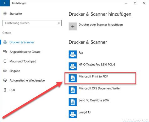 Helfe beim thema dateityp.pdf in.jpg umwandeln in windows 10 allgemeines um eine lösung zu finden; Zamboanga del Sur Posts