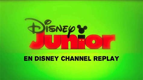 The majestic lion king, the beautiful princess elena, the legendary mickey mouse, the little princess sofia, the pirate jake from netlandia, dr. DISNEY JUNIOR - Juegos Gratis Online en Puzzle Factory