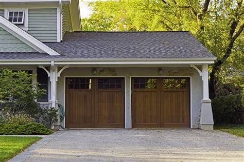 8 Safety Tips For Your Garage Door Garage Doors By Nestor